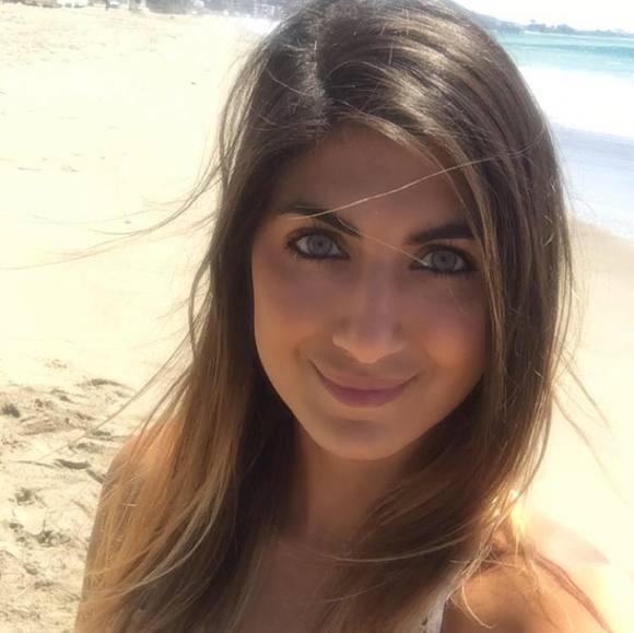 stehrani00
